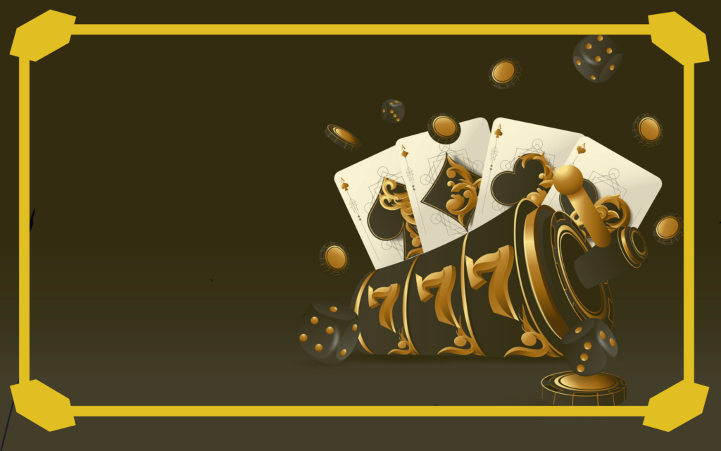 Casino utan svensk licens Swish En Djupgående Analys Casino utan svensk licens Swish En Djupgående Analys