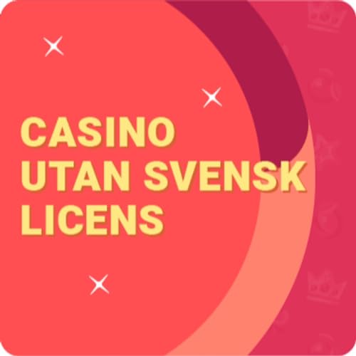 Casino utan svensk licens Swish En Djupgående Analys Casino utan svensk licens Swish En Djupgående Analys