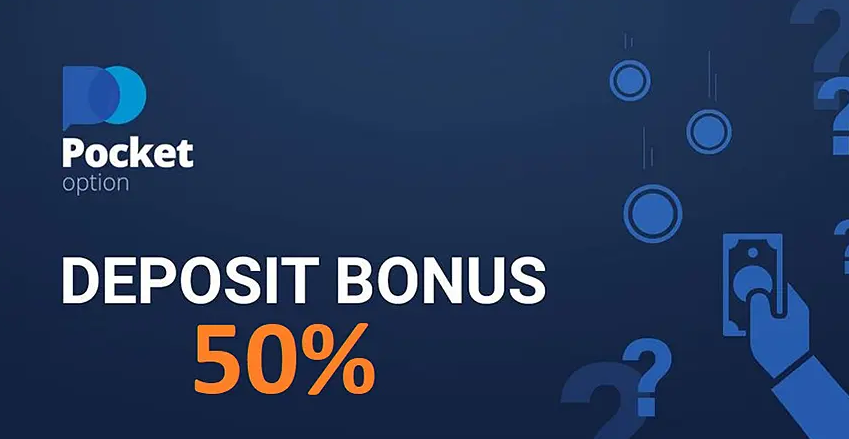 Comprehensive Guide to Pocket Option Withdrawal Methods