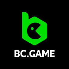 Comprehensive Guide to Support BC Game 9 Comprehensive Guide to Support BC Game 9