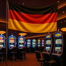 Die besten casinos ohne deutsche lizenz im Internet 165 Die besten casinos ohne deutsche lizenz im Internet 165