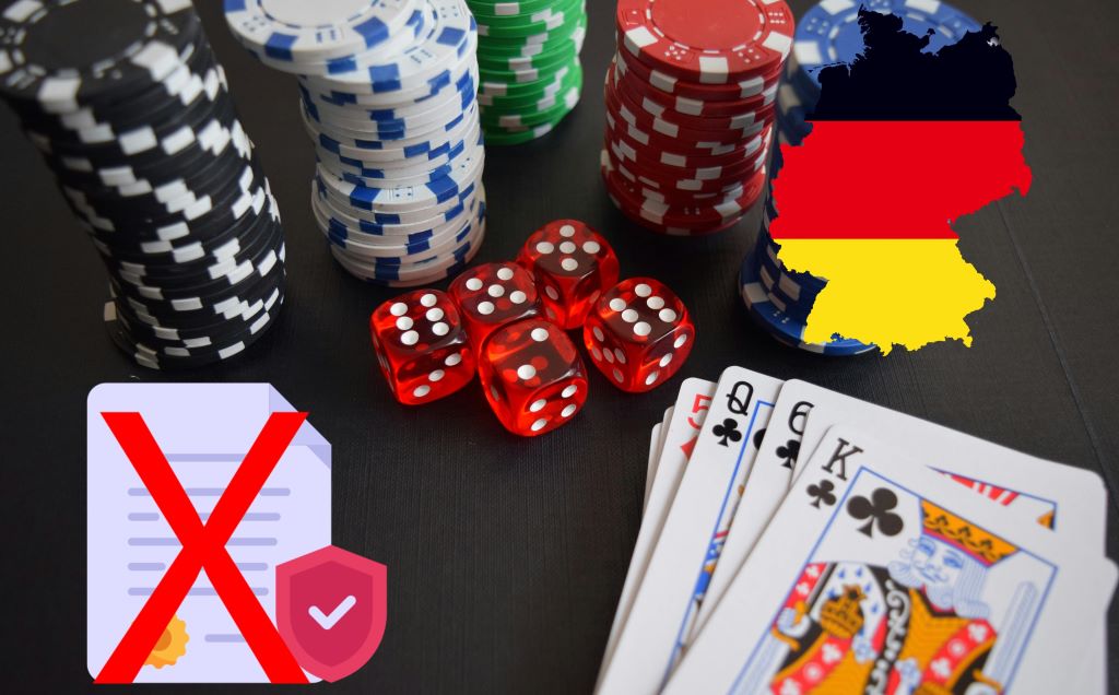Die besten casinos ohne deutsche lizenz im Internet 165 Die besten casinos ohne deutsche lizenz im Internet 165