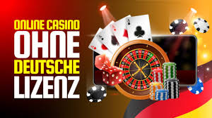 Die besten casinos ohne deutsche lizenz im Internet 165 Die besten casinos ohne deutsche lizenz im Internet 165