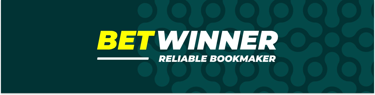 Discover the Betwinner Sign Up Bonus and Boost Your Betting Experience Discover the Betwinner Sign Up Bonus and Boost Your Betting Experience