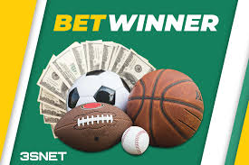 Discover the Betwinner Sign Up Bonus and Boost Your Betting Experience Discover the Betwinner Sign Up Bonus and Boost Your Betting Experience