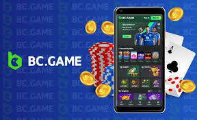 Discover the Exciting Features of the App BC Game 96