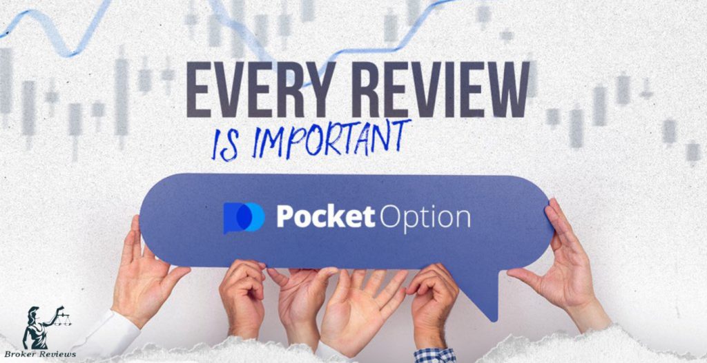 Discover the Features of Pocket Option App for Trading Success Discover the Features of Pocket Option App for Trading Success