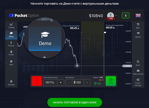 Discover the Features of Pocket Option App for Trading Success Discover the Features of Pocket Option App for Trading Success
