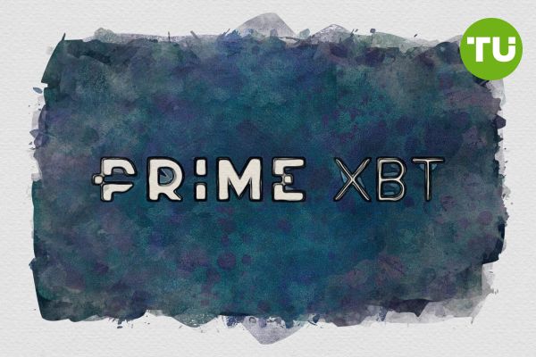 Discover the Future of Trading with PrimeXBT Broker Discover the Future of Trading with PrimeXBT Broker