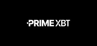 Discover the Future of Trading with PrimeXBT Broker Discover the Future of Trading with PrimeXBT Broker