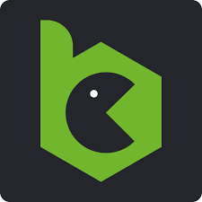 Discover the Thrill of BC.Game Bets Online Discover the Thrill of BC.Game Bets Online