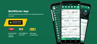 Discover the Thrills of BetWinner Casino Betting Discover the Thrills of BetWinner Casino Betting
