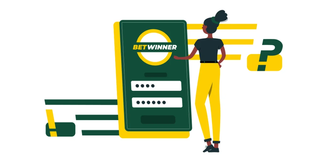 Discover the Thrills of BetWinner Casino Betting Discover the Thrills of BetWinner Casino Betting