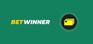Discover the Thrills of BetWinner Casino Betting Discover the Thrills of BetWinner Casino Betting
