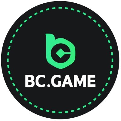 Experience Excitement and Rewards Play BC Game Experience Excitement and Rewards Play BC Game