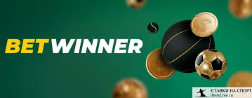 Explore the Thrills of BetWinner Online Casino and Sportsbook 2