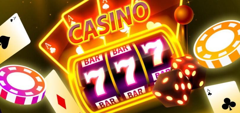 Exploring ganzabet A Comprehensive Guide to Betting, Games and Security