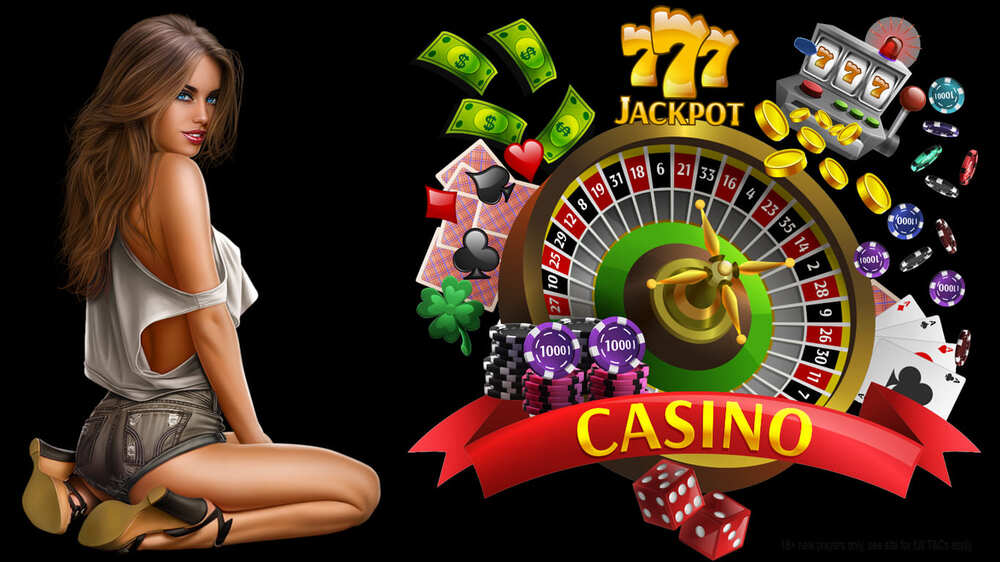 Exploring gbajeecasino Features, Games, and Responsible Play Exploring gbajeecasino Features, Games, and Responsible Play