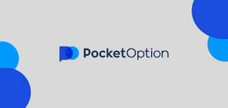 Exploring the Benefits of Social Trading on Pocket Option 1 Exploring the Benefits of Social Trading on Pocket Option 1