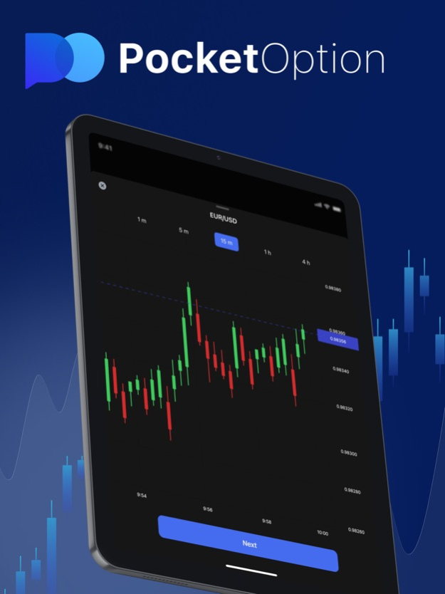 Exploring the Benefits of Social Trading on Pocket Option 1 Exploring the Benefits of Social Trading on Pocket Option 1