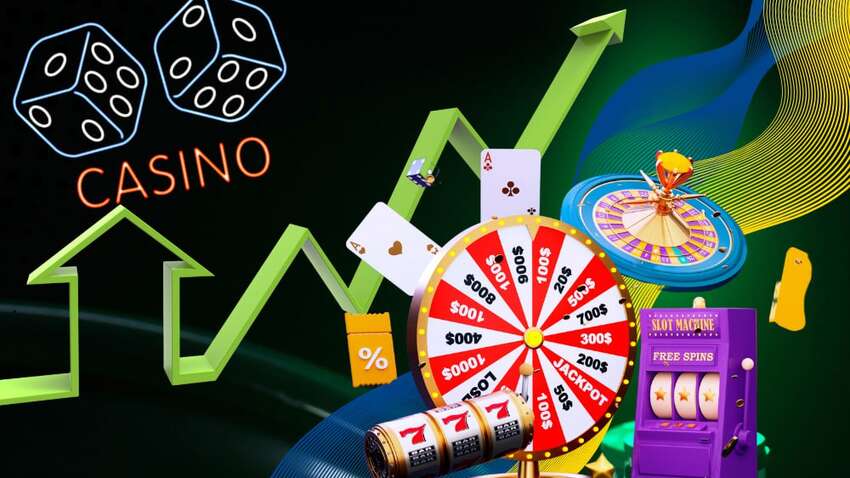 gbajeecasino — Comprehensive Guide to Games, Bonuses, and Responsible Play 1 gbajeecasino — Comprehensive Guide to Games, Bonuses, and Responsible Play 1