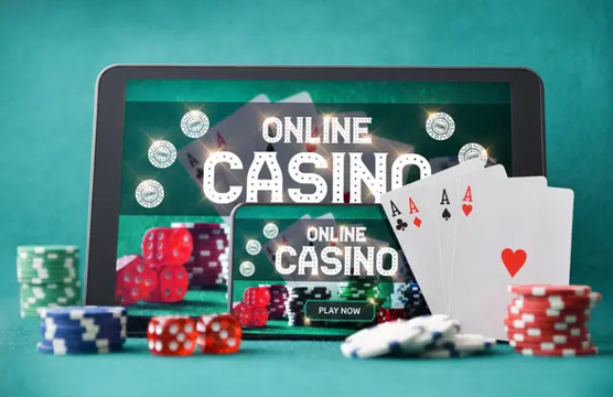 gbajeecasino — Comprehensive Guide to Games, Bonuses, and Responsible Play 1 gbajeecasino — Comprehensive Guide to Games, Bonuses, and Responsible Play 1