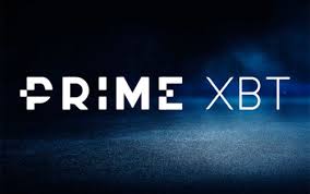 How Many PrimeXBT Users An In-Depth Analysis How Many PrimeXBT Users An In-Depth Analysis