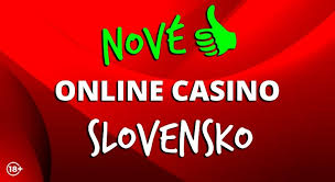 Licencovane kasina Bezpečnosť a zábava na dosah ruky