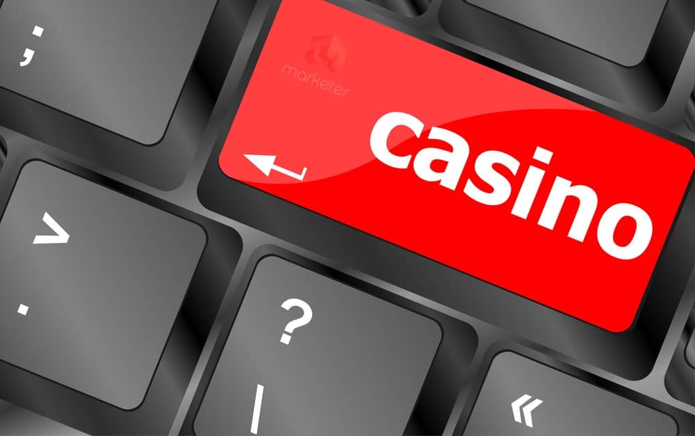 mexbosscasino - Guía completa y reseña del casino en línea 17 mexbosscasino - Guía completa y reseña del casino en línea 17