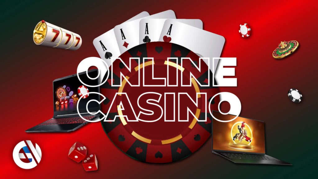 mexbosscasino - Guía completa y reseña del casino en línea 17 mexbosscasino - Guía completa y reseña del casino en línea 17