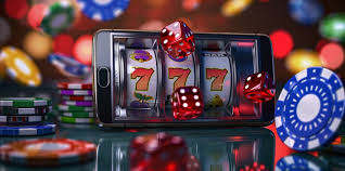 Najděte své oblíbené místo nejlepší české online casino