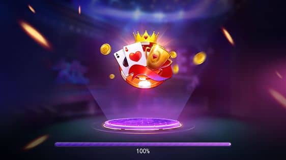 Najděte své oblíbené místo nejlepší české online casino