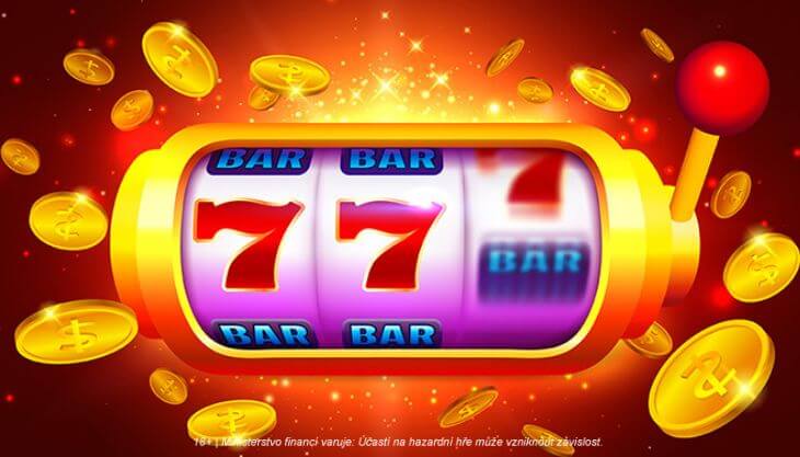 Nové české casino 2025 Vše, co potřebujete vědět