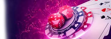 Objevte vzrušení v nové online casino 2025