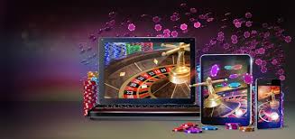 Online casina pro české hráče - Vše, co potřebujete vědět 0