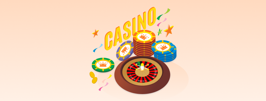 Online Casino Revolut Az Új Generációs Fizetési Módszer Az Online Játékokban Online Casino Revolut Az Új Generációs Fizetési Módszer Az Online Játékokban