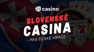 Online Casino Vklad Přes Sms - Snadné a Rychlé Vklady ve Světě Online Hazardu