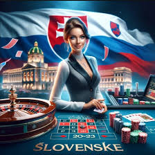 Online casino za ceske koruny - Zažijte vzrušení a výhry