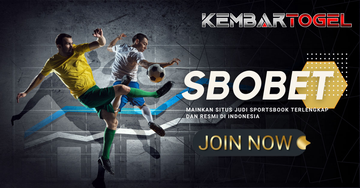 Panduan Lengkap Memilih agen sbobet resmi Keamanan, Layanan, dan Tips Terpercaya Panduan Lengkap Memilih agen sbobet resmi Keamanan, Layanan, dan Tips Terpercaya