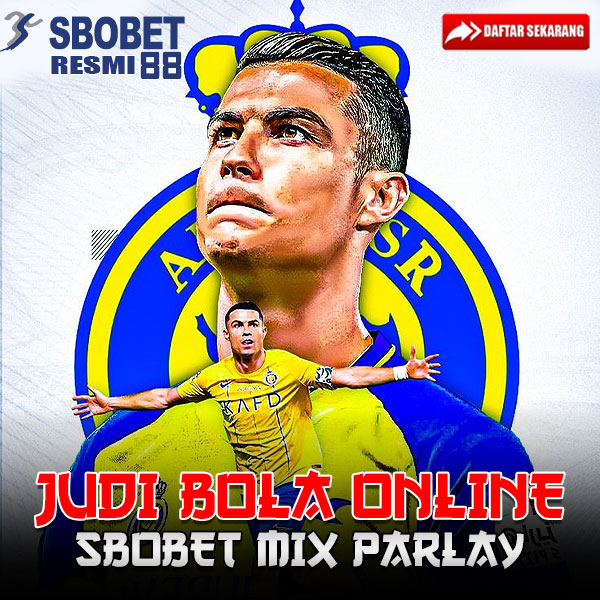 Panduan Lengkap Memilih agen sbobet resmi Keamanan, Layanan, dan Tips Terpercaya Panduan Lengkap Memilih agen sbobet resmi Keamanan, Layanan, dan Tips Terpercaya