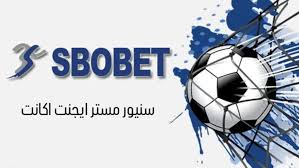 Panduan Lengkap Memilih agen sbobet Terpercaya dan Aman untuk Pemain Indonesia Panduan Lengkap Memilih agen sbobet Terpercaya dan Aman untuk Pemain Indonesia
