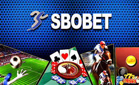 Panduan Lengkap Memilih agen sbobet Terpercaya di Indonesia 531