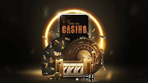 Slovenské Online Casino Vše, co potřebujete vědět! Slovenské Online Casino Vše, co potřebujete vědět!