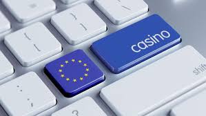 Slovenské Online Casino Vše, co potřebujete vědět! Slovenské Online Casino Vše, co potřebujete vědět!