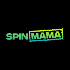 Spinmama Casino - Twoje nowe ulubione miejsce do gry w kasynie online Spinmama Casino - Twoje nowe ulubione miejsce do gry w kasynie online