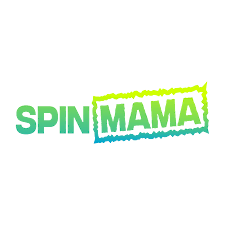 Spinmama Casino - Twoje nowe ulubione miejsce do gry w kasynie online Spinmama Casino - Twoje nowe ulubione miejsce do gry w kasynie online