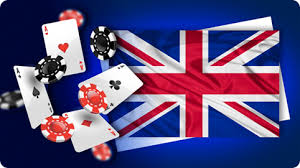 Ultimate Guide to Online Betting Reviews UK - Your Comprehensive Resource Ultimate Guide to Online Betting Reviews UK - Your Comprehensive Resource