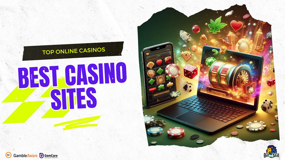 Ultimate Guide to Online Betting Reviews UK - Your Comprehensive Resource Ultimate Guide to Online Betting Reviews UK - Your Comprehensive Resource