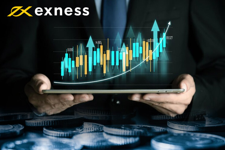 Understanding Exness Fixed Spread Benefits and Features Understanding Exness Fixed Spread Benefits and Features