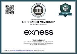 Understanding Exness Fixed Spread Benefits and Features Understanding Exness Fixed Spread Benefits and Features